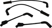 Sumax Pro Spark Plug Wires - High Temp Silicone