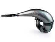 Oxa Racing Kolanko Wydechowe 2-Suw