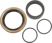 Moose Offroad Countershaft Seal Kit