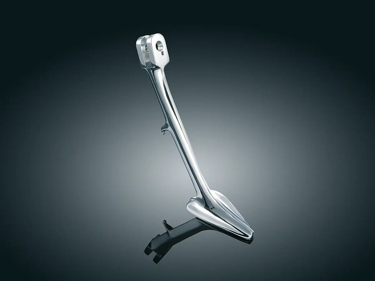 KURYAKYN Stand-Rite Kickstand