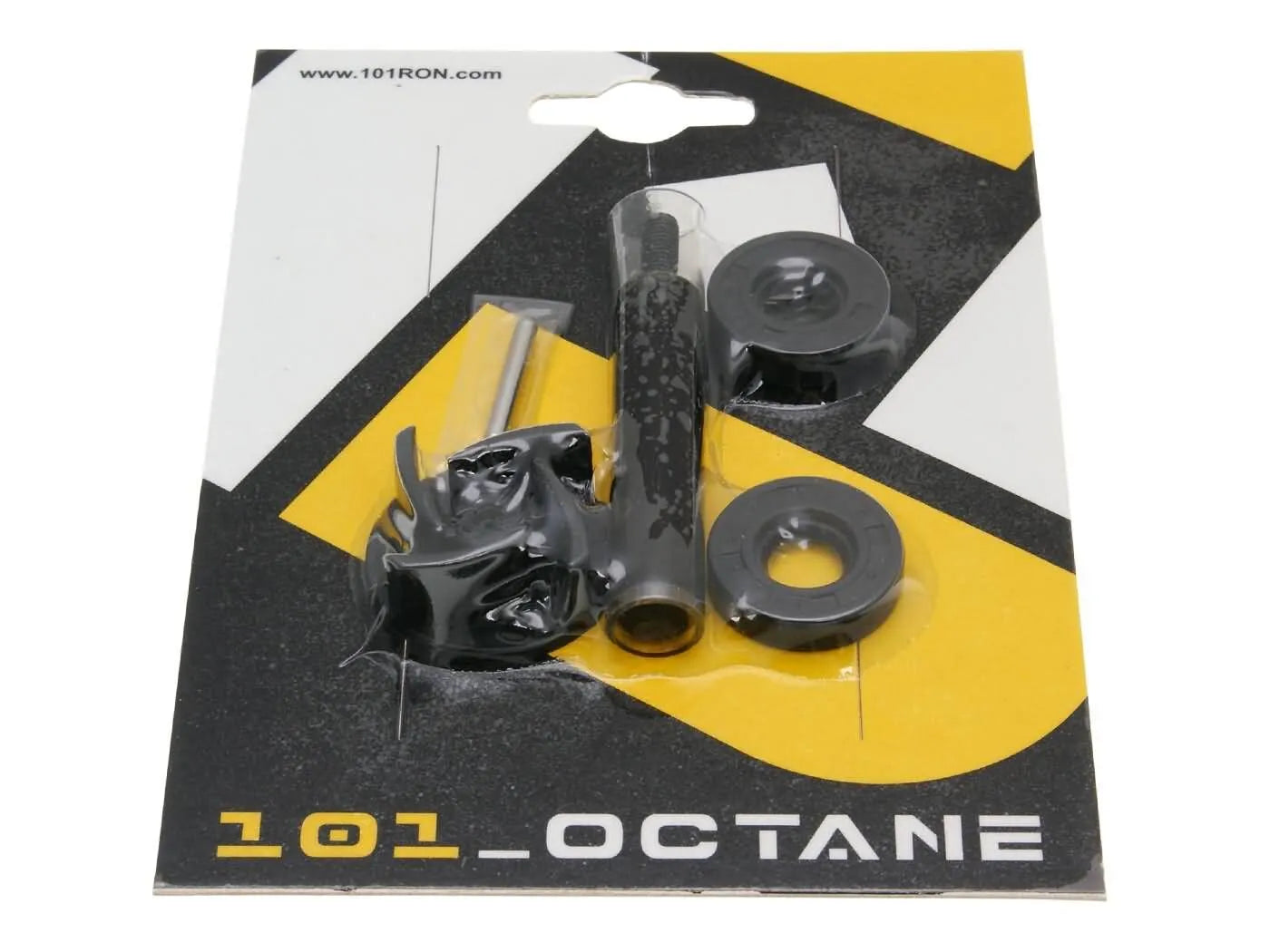 101 Octane Water Pump Repair Kit