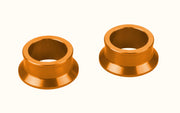 KITE Wheel Spacers for Front