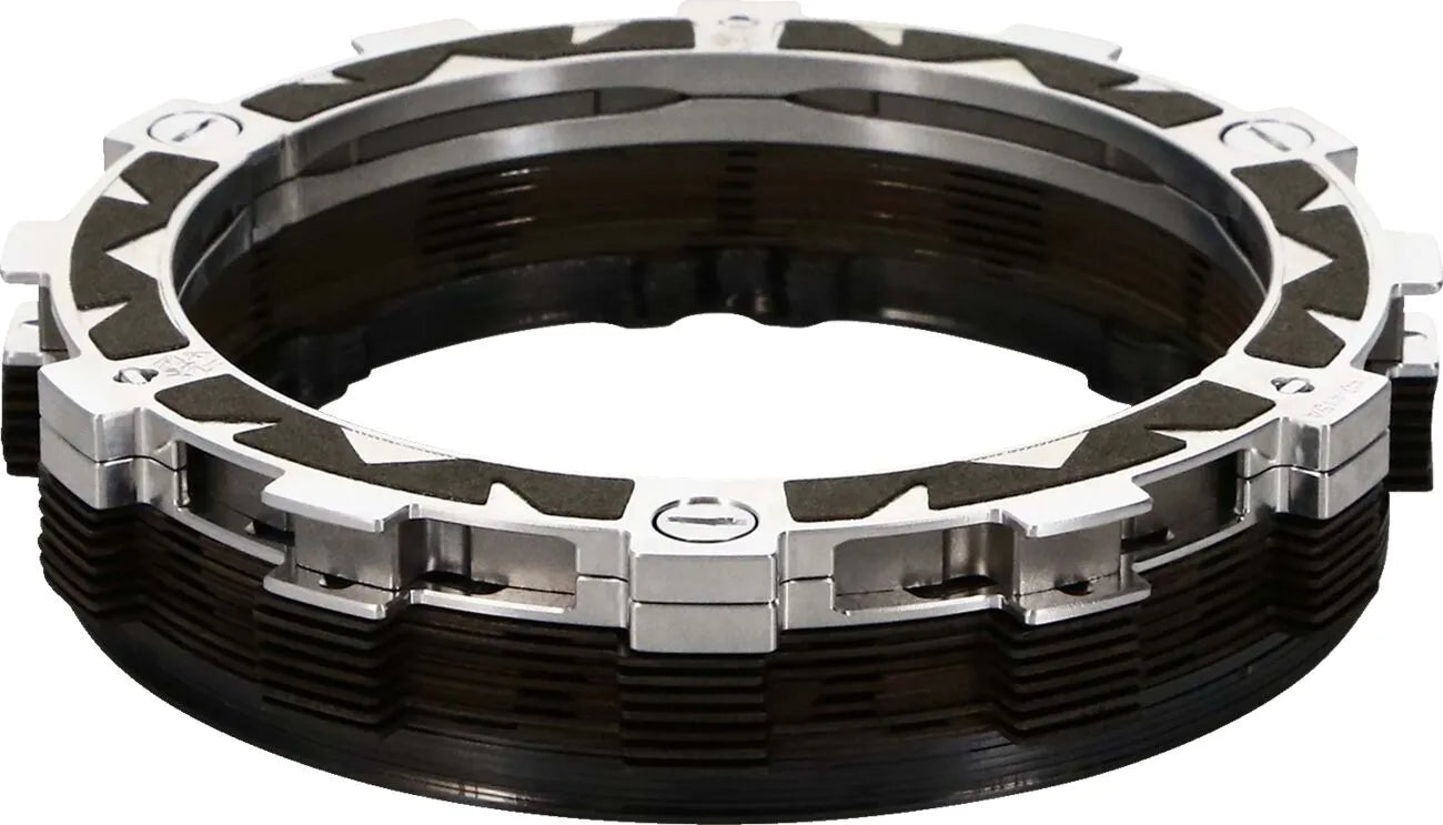 Rekluse Radiusx 4.0 Clutch Kit