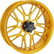 Arlen Ness Split-spoke Rim 18"