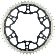 Moto-master Fusion Dual 49t Rear Sprocket