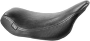 Le Pera Streaker Solo Seat - For Harley Davidson