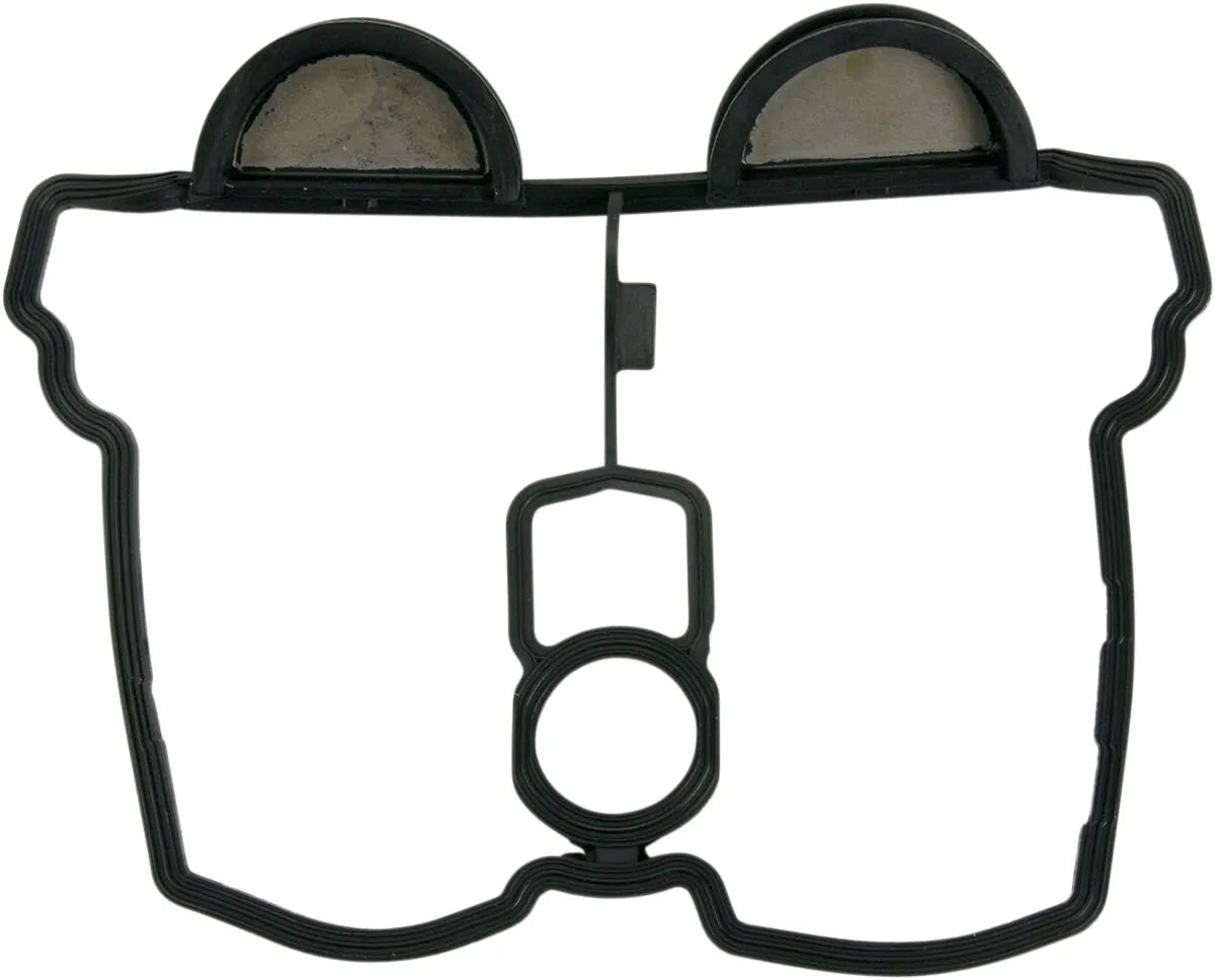 Moose Offroad Head Cover Gasket