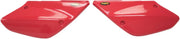 Maier Replacement Side Panels For Specific Fitments