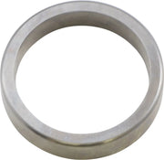 Kibblewhite High Chrome Valve Seats