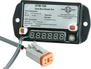 Dakota Digital Data Bus Breakout Interface