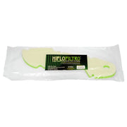 Hiflofiltro Air Filter For Oem Replacement
