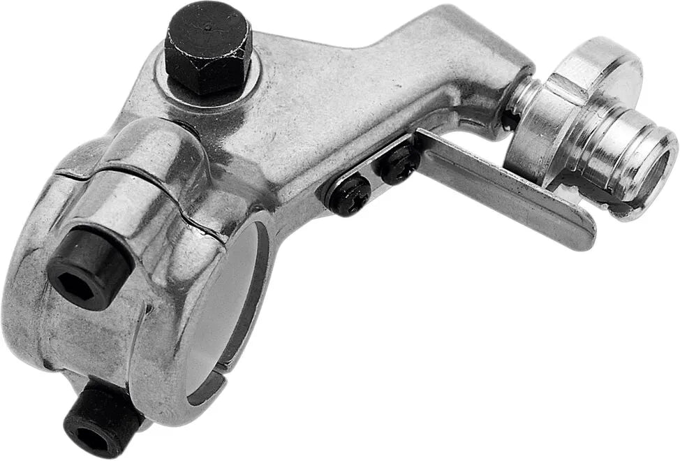 Moose Offroad Ez-adjust Clutch Perch