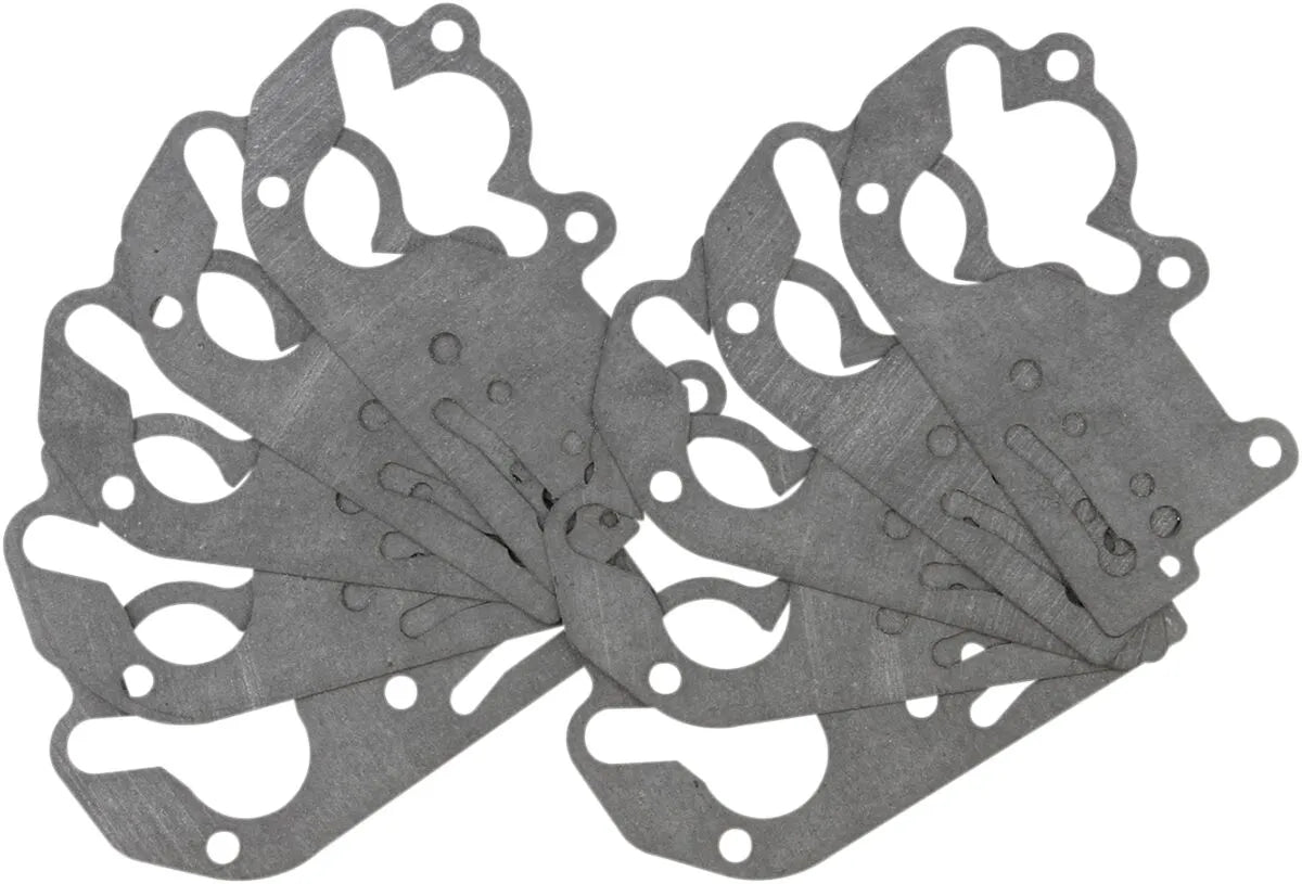 Cometic Oil Pump Gasket for Oil Pump Body