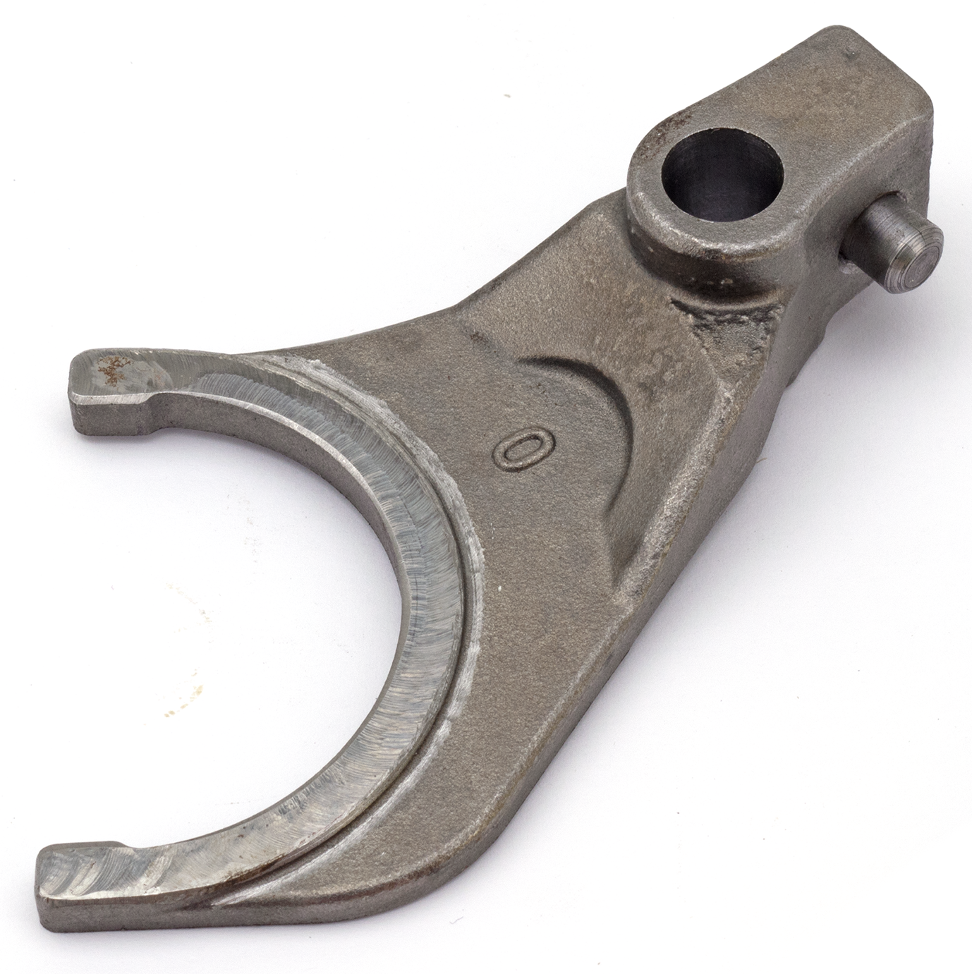 Eastern MC Parts Zodiac's 6 Speed Conversion for Softail and Dyna 5 Speed Transmissions
