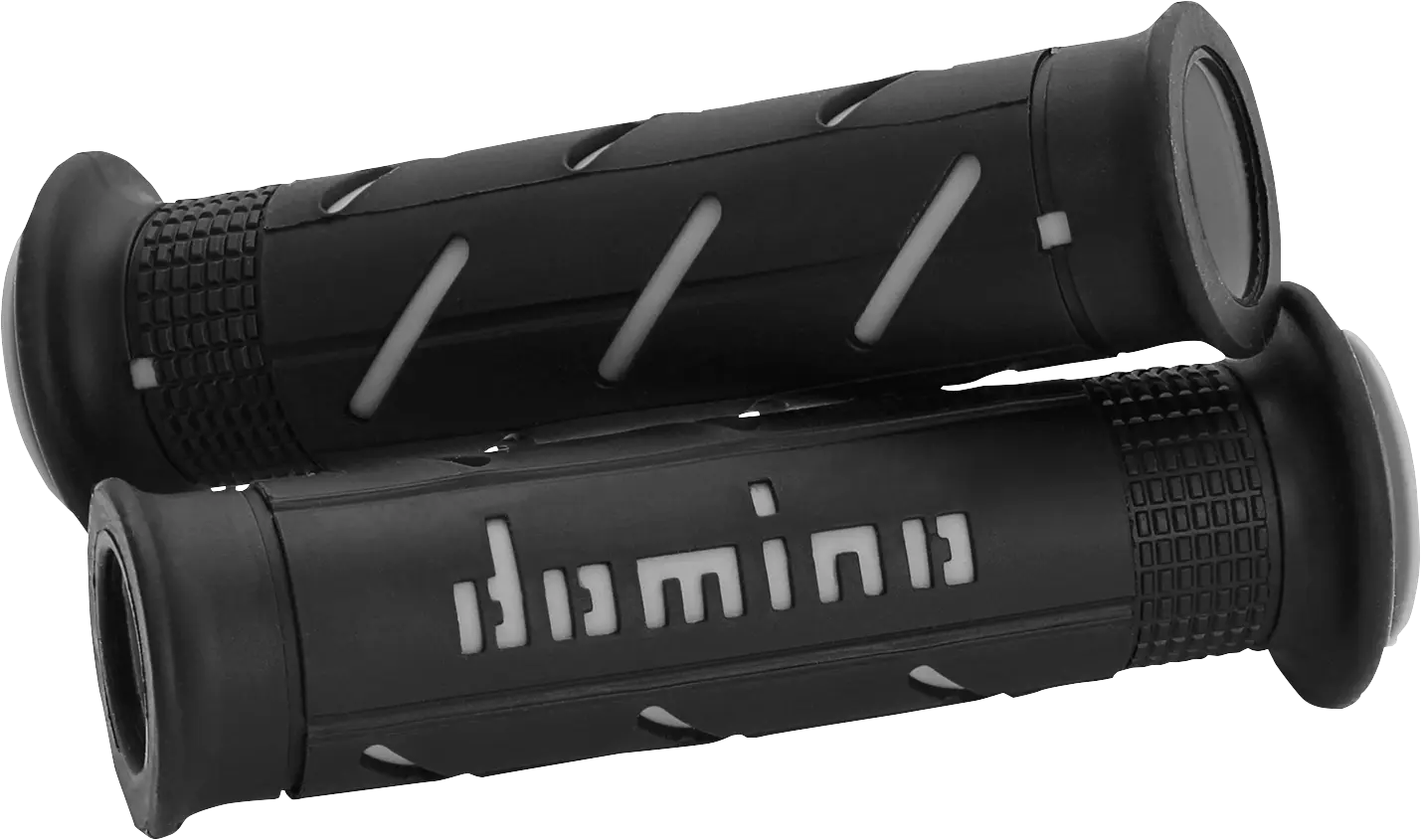 Domino Xm2 Grips - Sport Touring Comfort