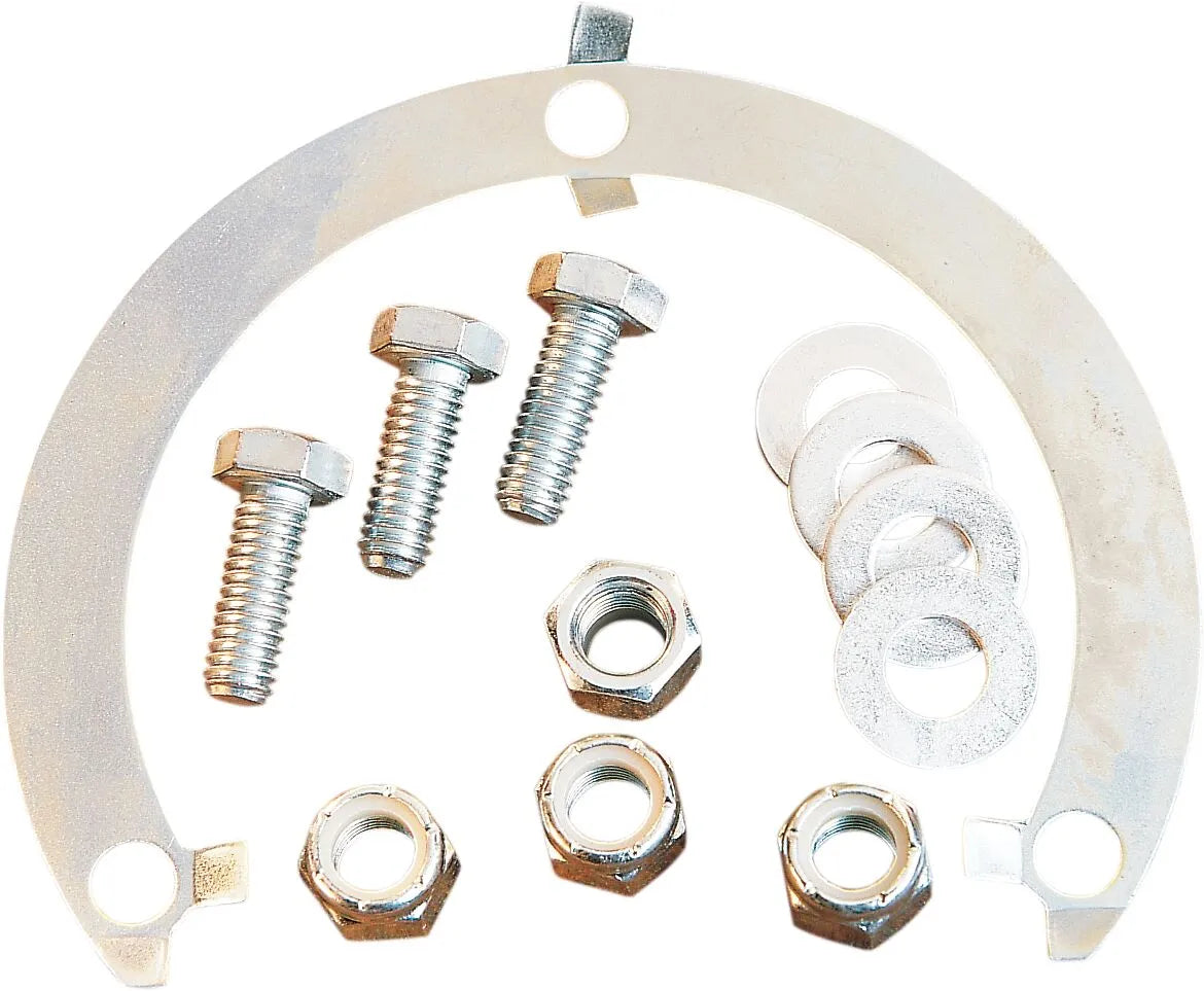 Colony Inner Primary Mounting Kit for Harley Davidson Electra