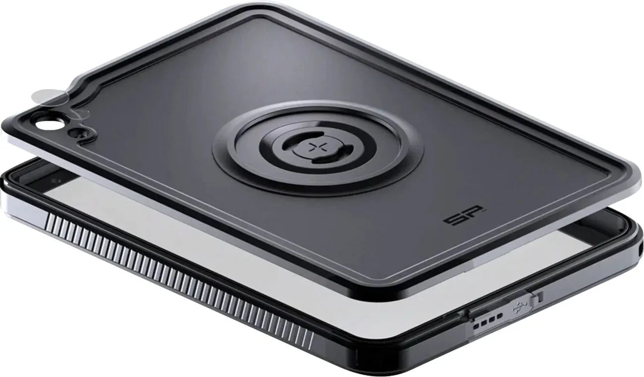 Sp Connect Xtreme Spc+ Case