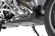 Sw-motech Engine Guard For Underbody Protection