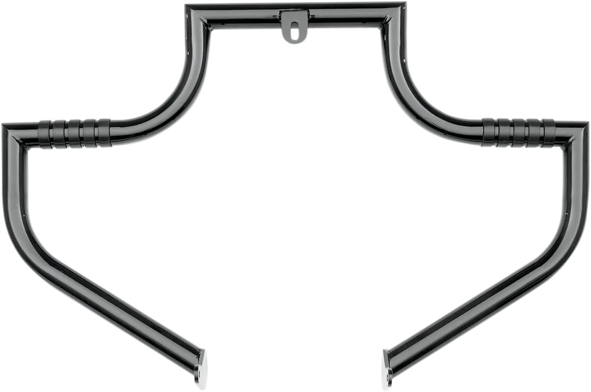 LINDBY Magnumbar Front Highway Bar