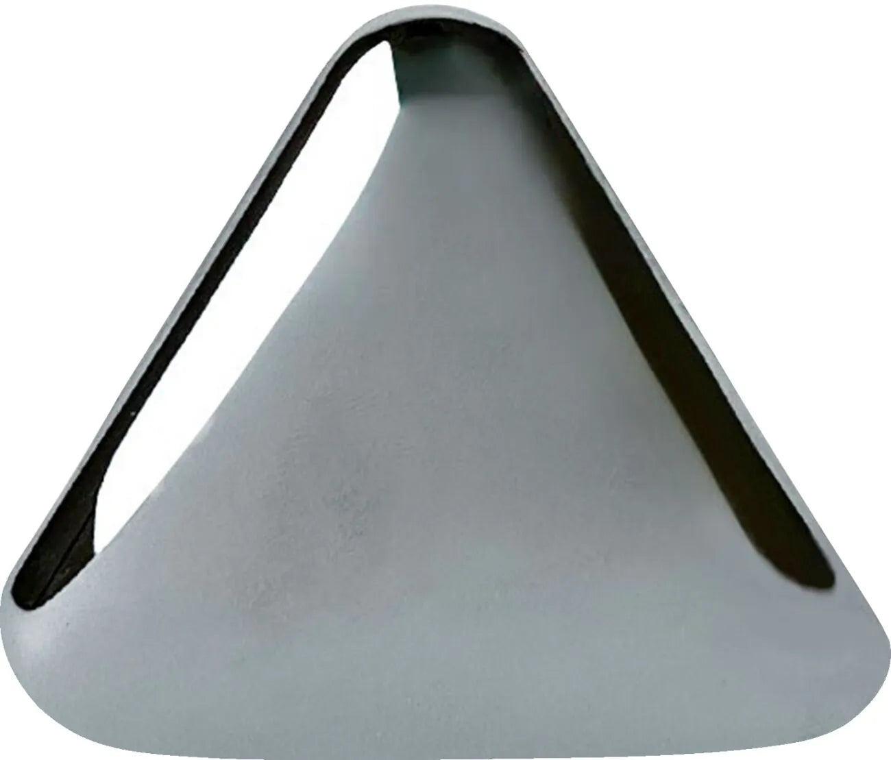 Custom Dynamics Fender 3-hole Cover