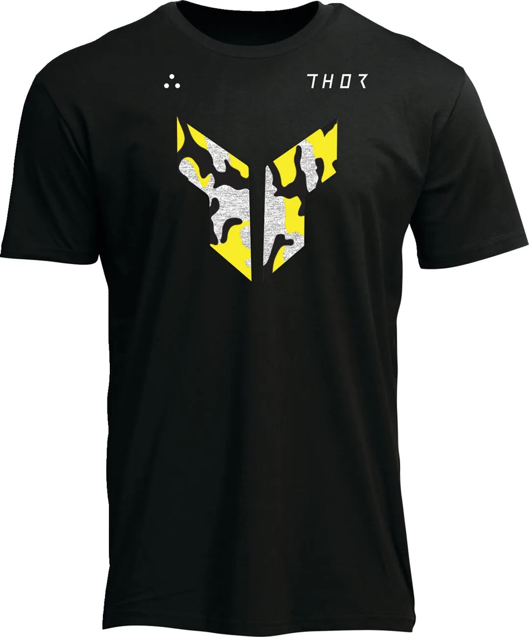 Thor Iconic Toxic T-Shirt
