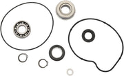 Moose Offroad Water Pump Rebuild Kit