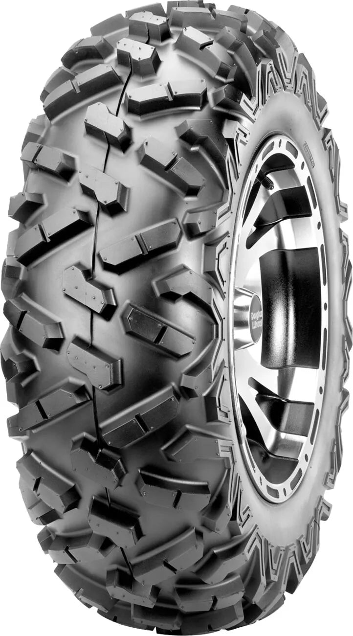 Maxxis Bighorn 2.0 Tire 26x9r12 For Atv