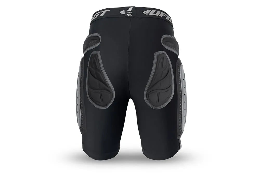 UFO Muryan MV6 Short Protective Shorts