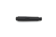 Ngk Spark Plug Cap - Optimal Interference Suppression
