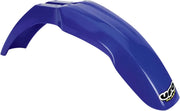 UFO Replacement Front Fender