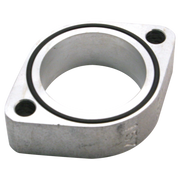 S&S Super E & Super G Carburetor Parts – Intake