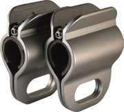 Psr Tie-down Clamp For Powersport Vehicles