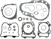 Moose Offroad Complete Gasket & Oil Seal Kit 4-Stroke Engine