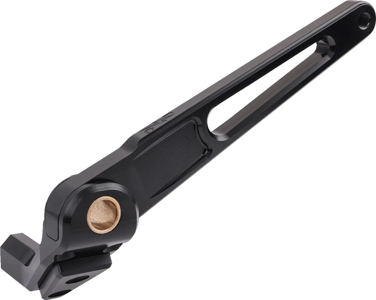 Thrashin Supply Co. Billet Brake Arm