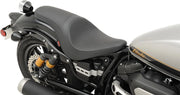 Z1r Predator Seat - Low Profile Design - For YAMAHA