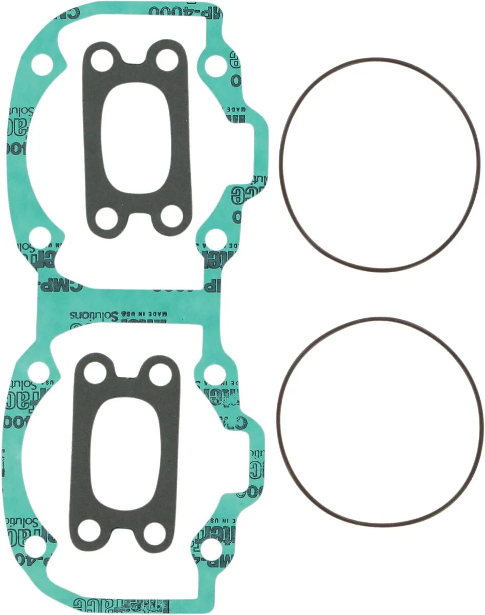 Winderosa Pro-Formance Top End Engine Gasket Set