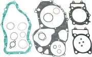 Moose Offroad Hard-Parts Complete Gasket Kit for Engine