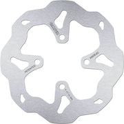Tarcza hamulcowa Galfer Wave 150mm do motocykli - tył