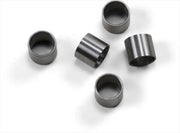 Zestaw tulei zacisku hamulcowego Eastern Motorcycle Parts do tylnej tarczy
