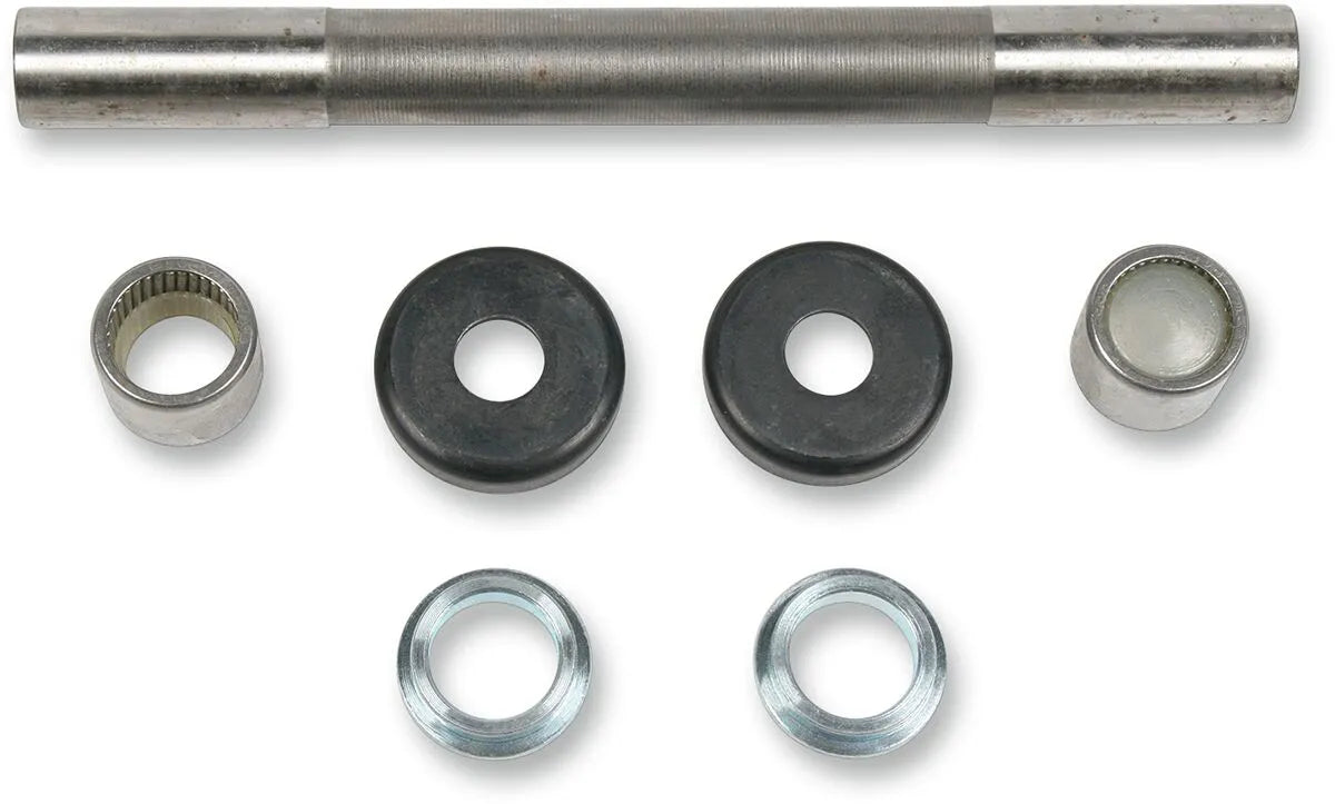 Pivot Works Swingarm Bearing Kit