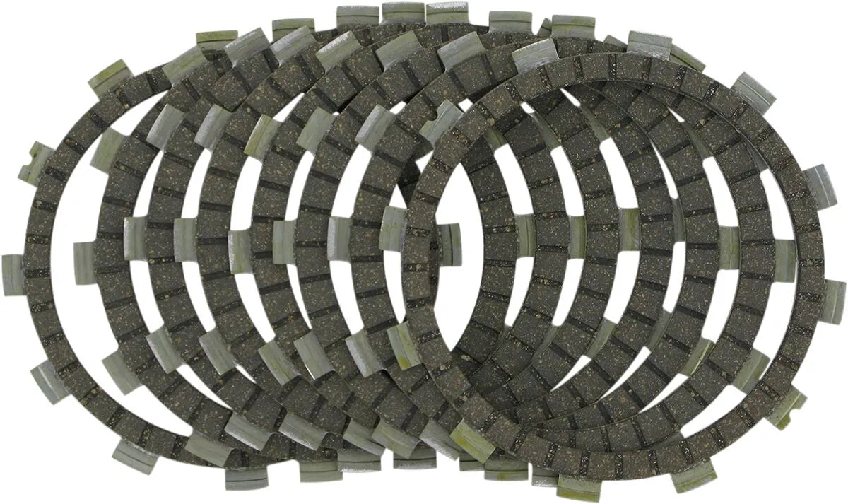 Ebc Ck Standard Series Clutch Kit