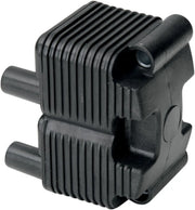Drag Specialties Ignition Coil - 30,000v Output