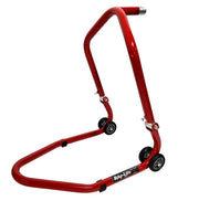 Bike Lift FS-11 Front Headstock Stand for Motorcycles