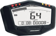 Koso Db-02 Off-road Speedometer
