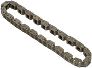 Feuling Parts Cam Chain - Stock Replacement