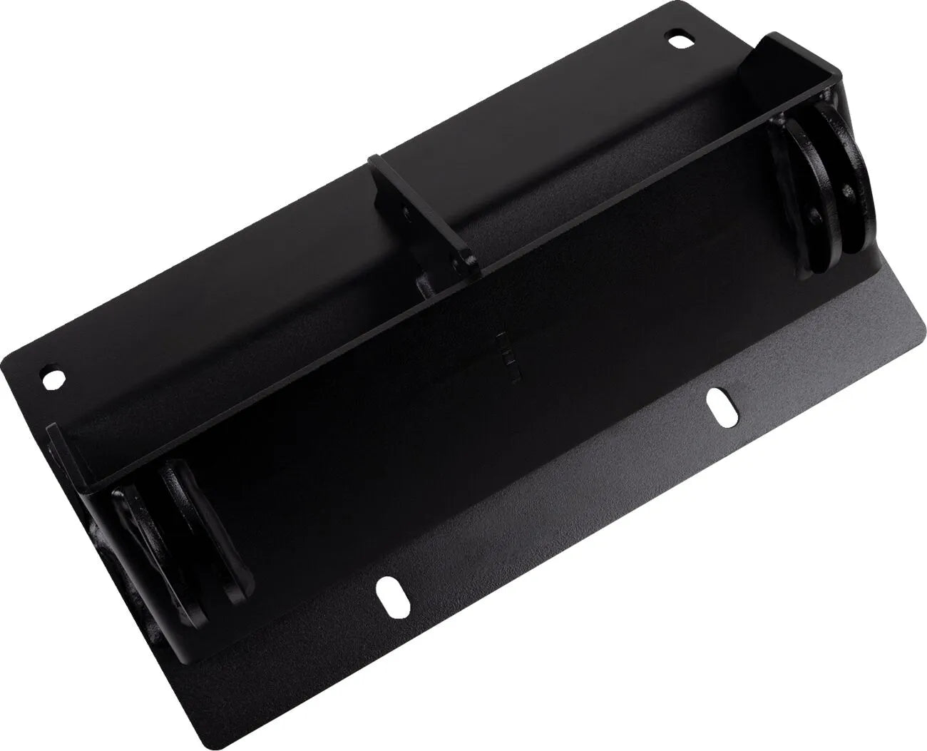 Moose Offroad RM5 Rapid Mount Plow Mount Plate for UTVs