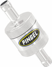 Pingel In-line Fuel Filter For 3/8" Fuel Line