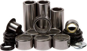 Pivot Works Linkage Rebuild Kit