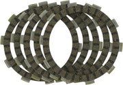 Ebc Ck Standard Series Clutch Kit