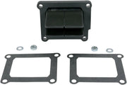 Vforce/moto Tassinari V-force 3 Reed Valve Set